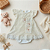 Body Vestido c/ Tiara - Imagem 10