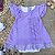 Body Vestido c/ Tiara - Imagem 9