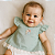 Body Vestido c/ Tiara - Imagem 1