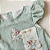 Body Vestido c/ Tiara - Imagem 2