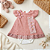 Body Vestido c/ Tiara - Imagem 7