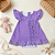 Body Vestido c/ Tiara - Imagem 6