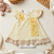Body Vestido c/ Tiara - Imagem 8