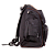 Mochila Paternidade Reserva Safety IST - Imagem 2