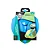 Kit 2 Pratos Fundos On The Go Tommee Tippee - Imagem 2