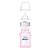 Kit 3 Mamadeira Classic Anticólica 125/260/330ml Philips Avent - Imagem 3