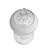 Mamadeira Pétala 330ml 3.0 Philips Avent - Imagem 3