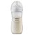 Mamadeira Pétala 330ml 3.0 Philips Avent - Imagem 1