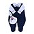 Conjunto Macacão Masculino Sanches Baby - Imagem 3