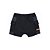 Conjunto Body e Short Sailor - Imagem 4