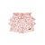 Cojunto Body e Short Lovely Girl - Imagem 4