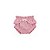 Conjunto Body e Tapa Fralda Home Is Where Your - Imagem 4