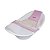 Redinha para Banheira Clingo Baby Bath - Imagem 5