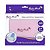 Redinha para Banheira Clingo Baby Bath - Imagem 1