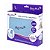 Redinha para Banheira Clingo Baby Bath - Imagem 2