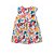 Conjunto Vestido e Tapa Fralda Sunshine - Imagem 3
