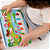 Tablet Piano Cantando com Animais Buba - Imagem 2