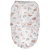 Saco de Dormir Super Soft Estampado Buba - Imagem 8