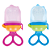 Porta Frutinhas com Sugador em Silicone Buba - Imagem 3