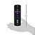 Mordedor Controle Remoto - Imagem 4
