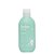 Shampoo Infantil 250Ml/400Ml Buba Care - Imagem 6