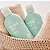 Shampoo Infantil 250Ml/400Ml Buba Care - Imagem 1