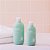 Shampoo Infantil 250Ml/400Ml Buba Care - Imagem 3