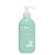 Sabonete Líquido Infantil 400ml/250ml Buba Care - Imagem 5