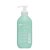 Sabonete Líquido Infantil 400ml/250ml Buba Care - Imagem 6