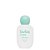 Kit Higiene Infantil Buba Care - Sabonete Líquido, Shampoo, Condicionador, Hidratante, Colônia e Gel Dental - Imagem 6