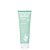Kit Higiene Infantil Buba Care - Sabonete Líquido, Shampoo, Condicionador, Hidratante, Colônia e Gel Dental - Imagem 5