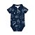 Body Polo Cotton - Imagem 3