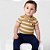 Body Polo Cotton - Imagem 1