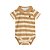 Body Polo Cotton - Imagem 2