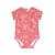 Conjunto Body Cotton e Salopete Moletinho - Imagem 6