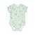 Conjunto Body Cotton e Salopete Moletinho - Imagem 3