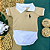 Body Polo Masculino - Imagem 6