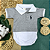 Body Polo Masculino - Imagem 1