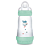 Kit Duplo Pack Mamadeira Mam Easy Start Anticolica - Imagem 9