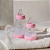 Kit Duplo Pack Mamadeira Mam Easy Start Anticolica - Imagem 3