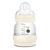 Kit Duplo Pack Mamadeira Mam Easy Start Anticolica - Imagem 5