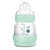 Kit Duplo Pack Mamadeira Mam Easy Start Anticolica - Imagem 8