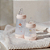 Kit Duplo Pack Mamadeira Mam Easy Start Anticolica - Imagem 1