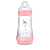 Kit Duplo Pack Mamadeira Mam Easy Start Anticolica - Imagem 12