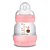 Kit Duplo Pack Mamadeira Mam Easy Start Anticolica - Imagem 11