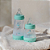 Kit Duplo Pack Mamadeira Mam Easy Start Anticolica - Imagem 2