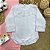 Body Renda Premium - Imagem 2