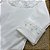 Body Renda Premium - Imagem 5
