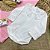 Body Renda Premium - Imagem 3