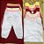 Kit 6 Calça Mijão Feminino - Imagem 3